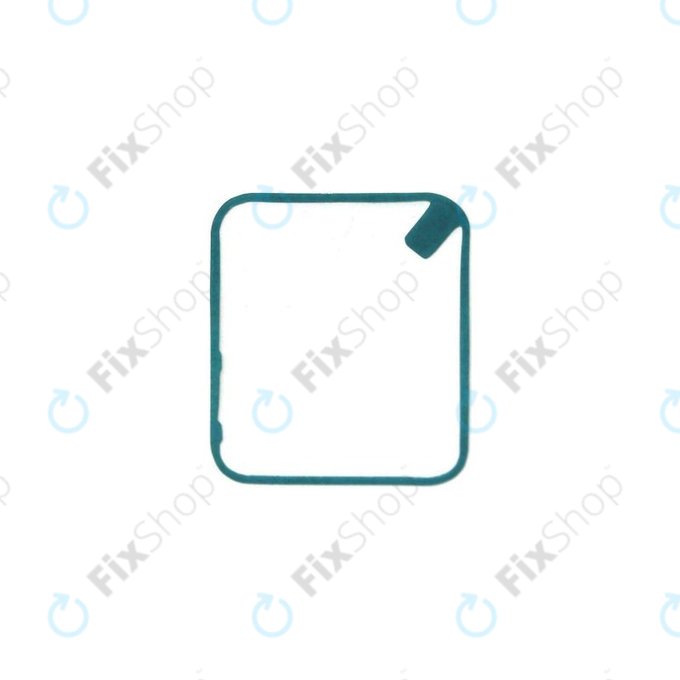 Klej LCD do Apple Watch 1, 2, 3 42mm