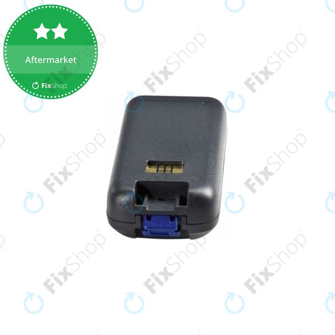 Bateria do Honeywell CK65, BAT-CK65-70MA, 7000mAh