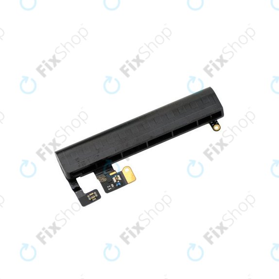 Antena Flex Cable do iPad Air, Lewy