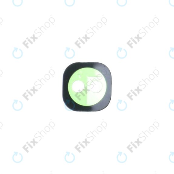 Klej do soczewki aparatu do Samsung A3 A320F (2017), A5 A520F (2017), GH02-14032A, Genuine Service Pack
