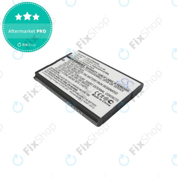 Bateria do Nintendo 2DS XL, 3DS, CTR-001, JAN-001, MIN-CTR-001, Switch Pro, C/CTR-A-AB, CTR-003, 1300mAh, HQ