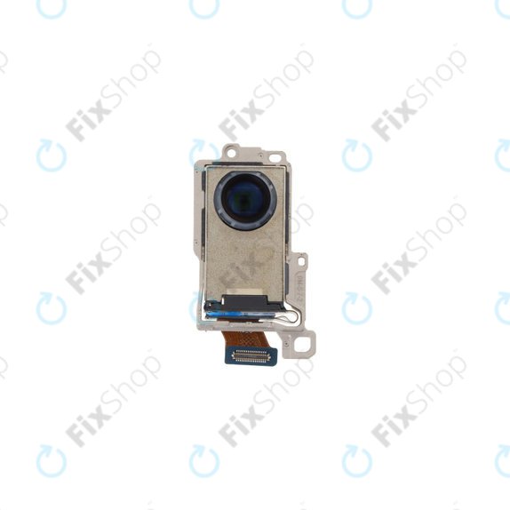 Tylna kamera do Samsung S25 Ultra 50MP, Periscope