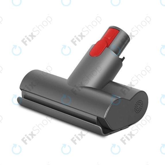 Mini-elektryczna turbo szczotka do Dyson V-series, Outsize