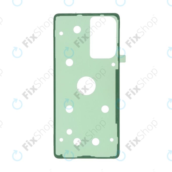 Klej do pokrywy baterii do Samsung A52s 5G A528B