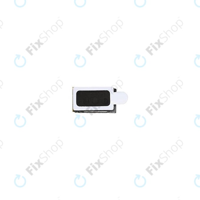 Modul glosnika do Nubia Z17 mini, Sluchawka