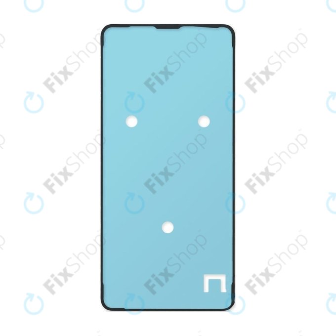 Klej do wyświetlacza LCD do Google Pixel 2