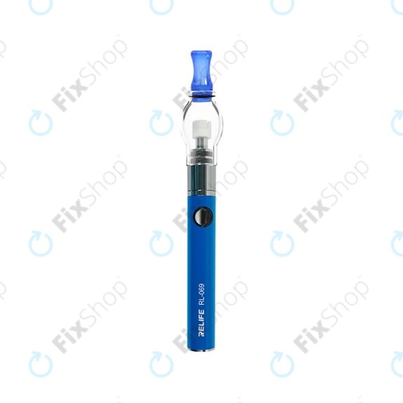 Detektor zwarc plytki PCB, 2 ml, Relife RL-069