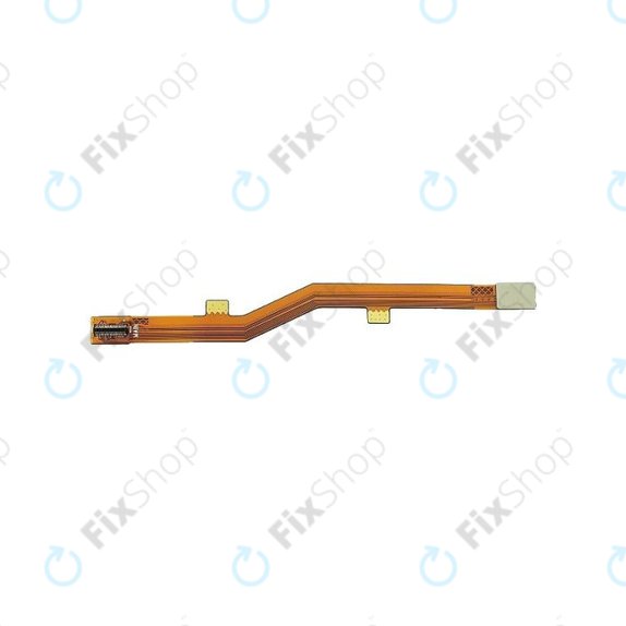 Główna taśma flex do HTC Desire 620/620G, 54H20541-01M, Genuine Service Pack