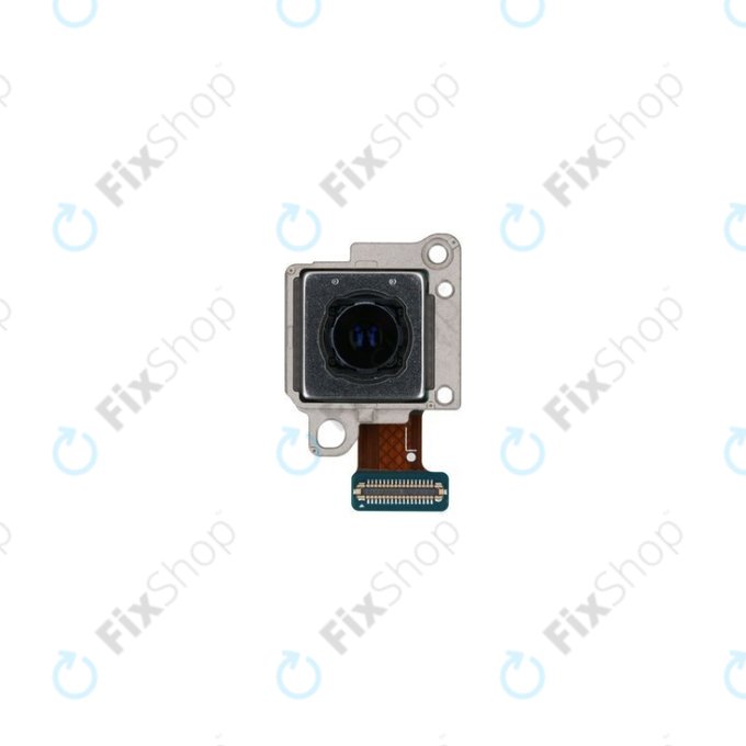 Tylna kamera do Samsung S25 Plus 10MP