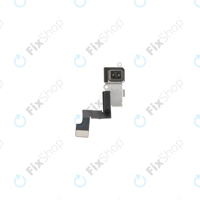 Kabel Flex skanera LiDAR, podczerwieni do iPhone 16 Pro Max