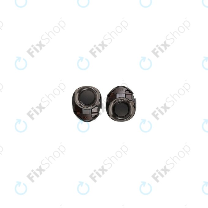 Glosnik (Lewy i Prawy) do Apple AirPods 3