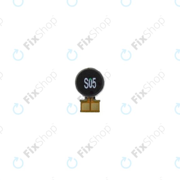 Wibrator do Samsung S7 G930F, S7 Edge G935F, GH31-00728A, Genuine Service Pack