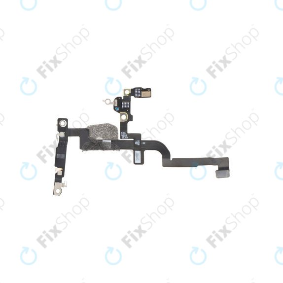 Antena Bluetooth + Flex Kabel do iPhone 16 Plus