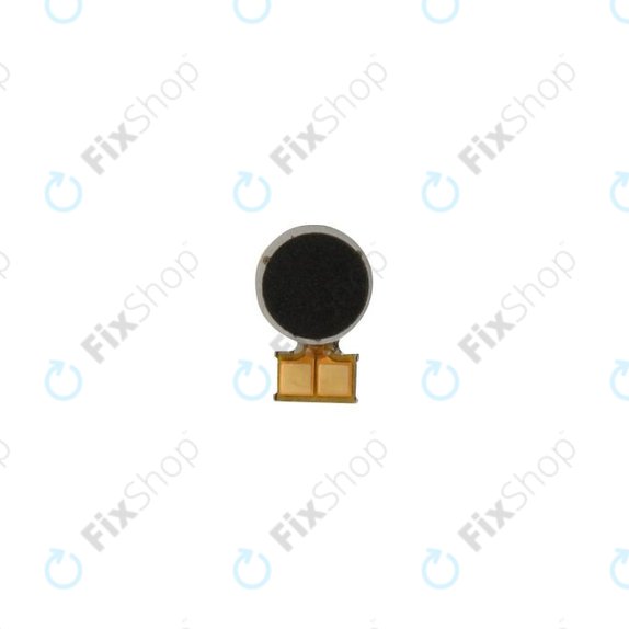Wibrator do Samsung Galaxy S6 G920F