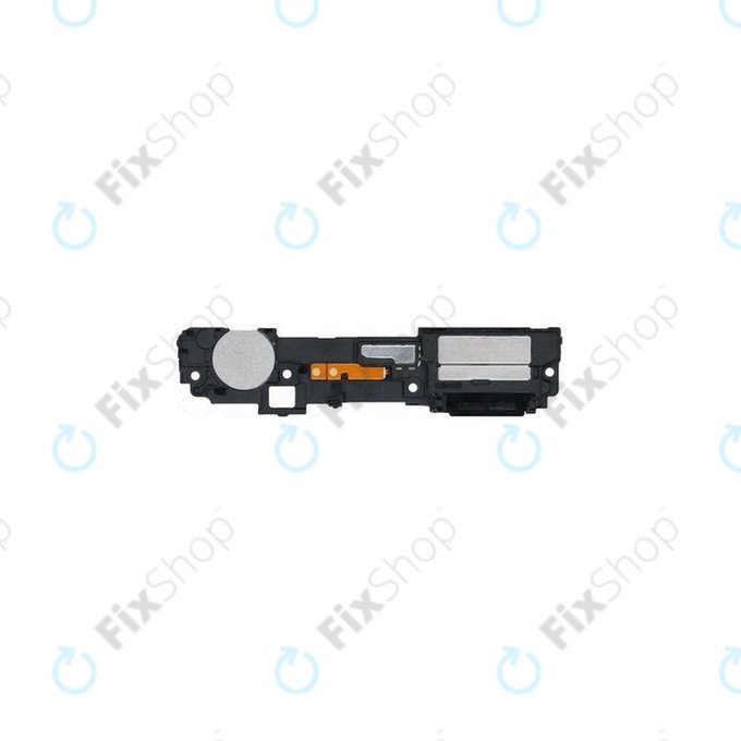 Głośnik do Samsung Z Flip 7 F766B, GH96-19493A, Genuine Service Pack