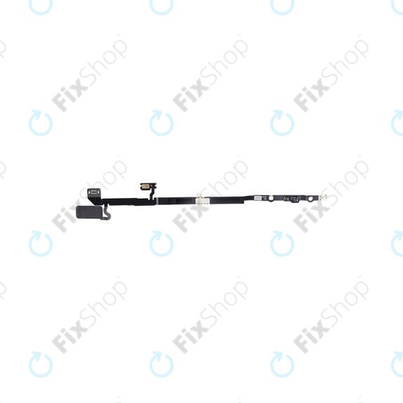 Antena Bluetooth do iPhone 14 Pro