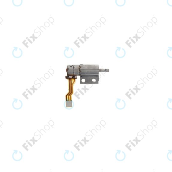 Mechanizm kamery do Asus Zenfone 7 Pro ZS671KS, 04031-00040400, Genuine Service Pack