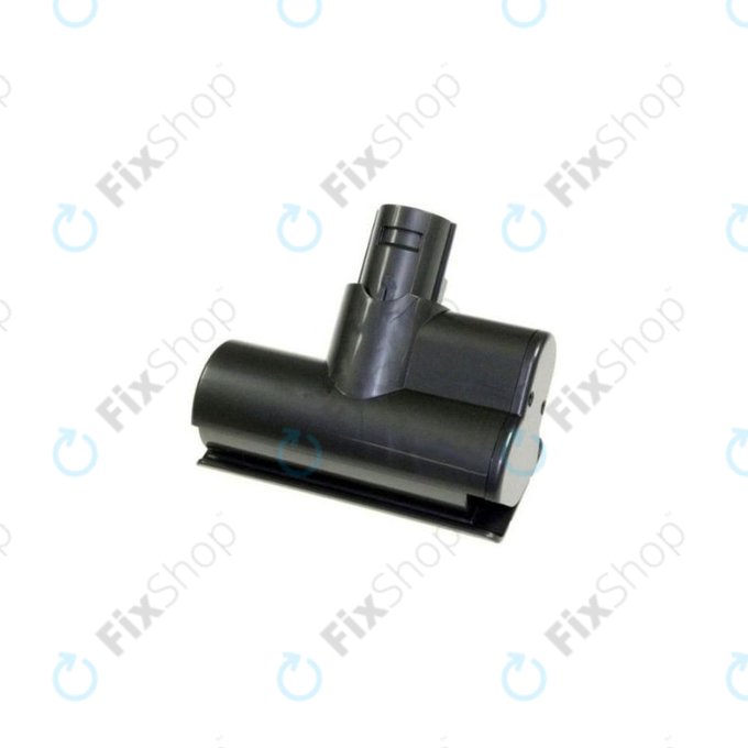 Mini-elektryczna turbo szczotka do Dyson DC-series, V6