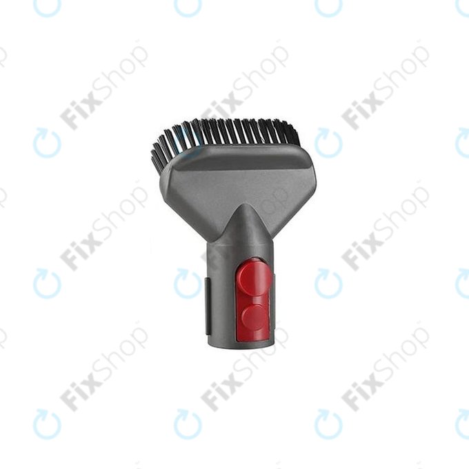 Szczotka (Stubborn Dirt) do Dyson V-series, Outsize