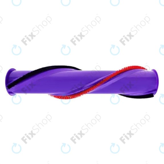 Szczotka glówna do Dyson V8