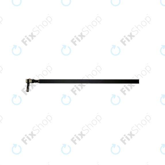 Touch Bar z płytką sterującą do MacBook Pro 13" A2159 (2019)