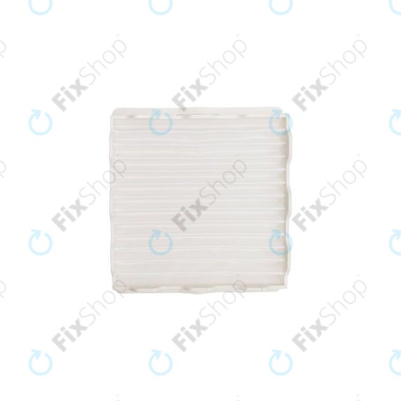 Filtr HEPA DJ63-00539A do Samsung