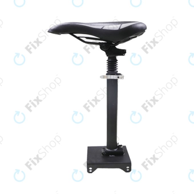 Zestaw instalacji siedziska do Ninebot Segway Max G30