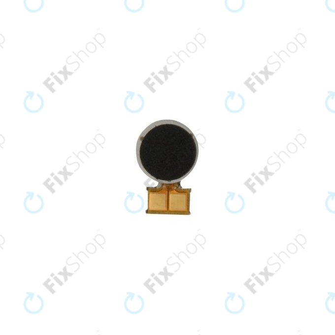 Wibrator do Samsung Galaxy S6 G920F
