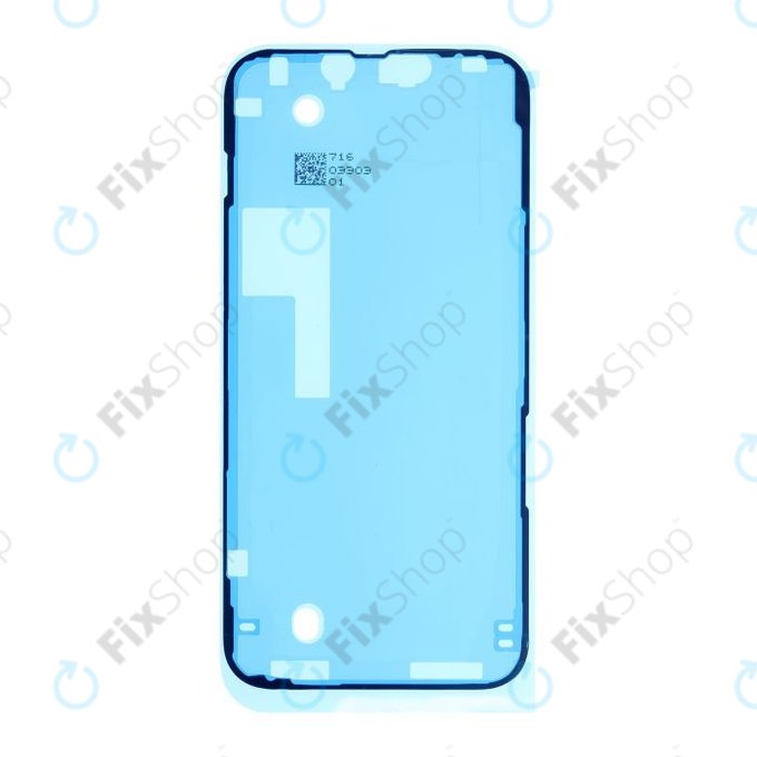 Klej LCD do iPhone 13 Pro Max