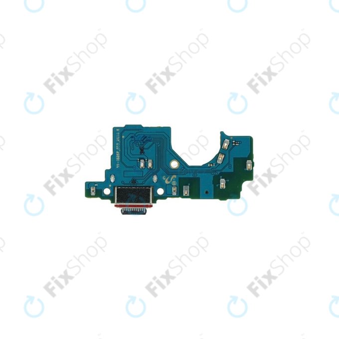 Plytka PCB zlacza ladowania do Samsung Xcover 5 G525F