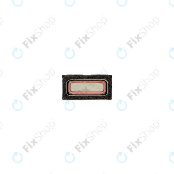Sluchawka do Huawei Y5II 4G CUN-L21