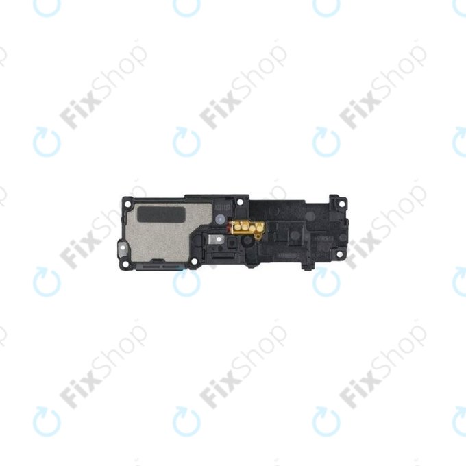 Glosnik (Dolny) do Samsung S23 Ultra S918B, GH96-15662A, Genuine Service Pack