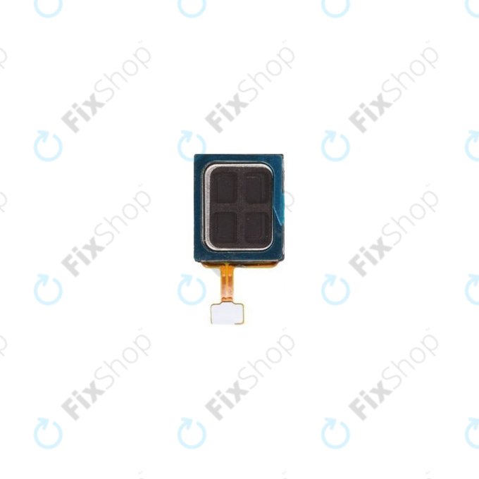 Sluchawka do Xiaomi Redmi Note 10 Pro