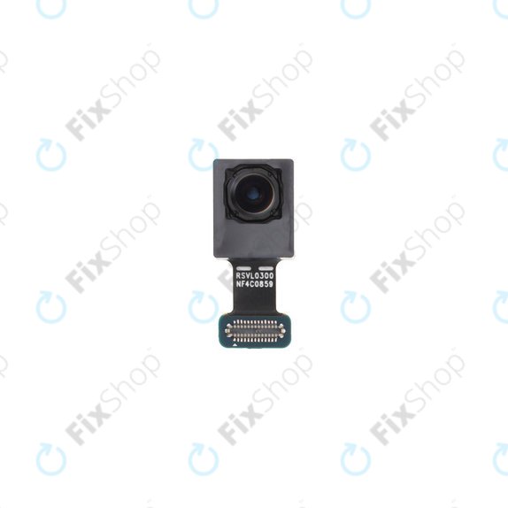 Przednia kamera 12MP (Wide) do Samsung S25 Edge