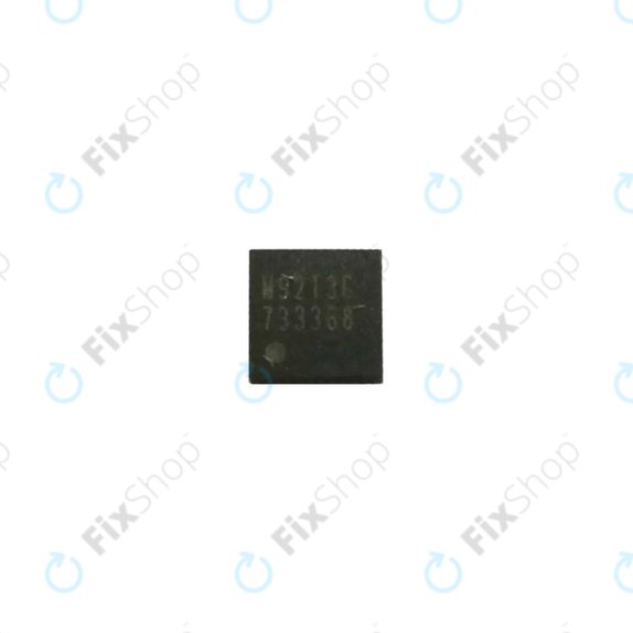 Układ zarządzania zasilaniem USB-C M92T36 do Nintendo Switch