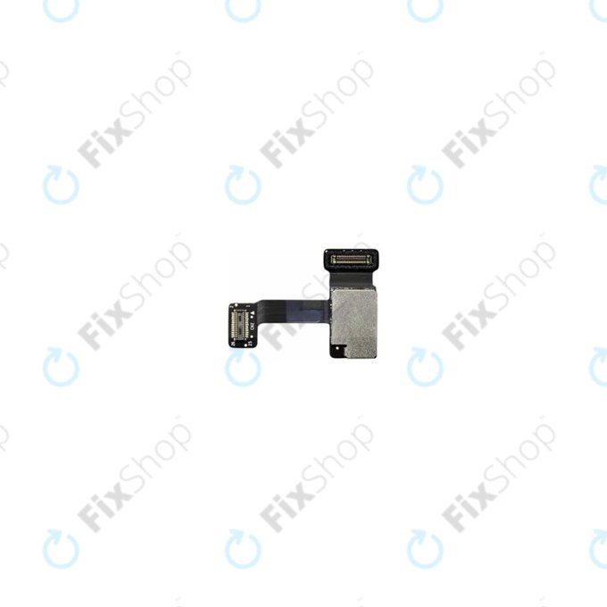 Flex Cable Touch Bar do MacBook Pro 13" A2289, 2020