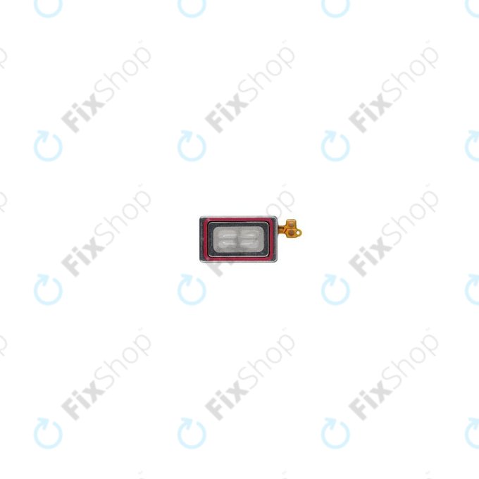 Glosnik (Górny) do Samsung A54 5G A546B, GH96-15804A, Genuine Service Pack