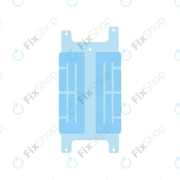 Klej do baterii do Samsung M12 M127F