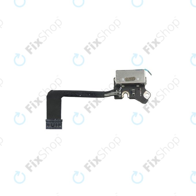 Plytka MagSafe 2 do MacBook Pro 13" A1502, Late 2013 - Early 2015