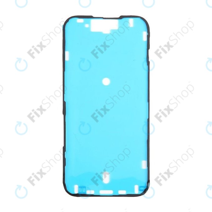 Klej LCD do iPhone 15