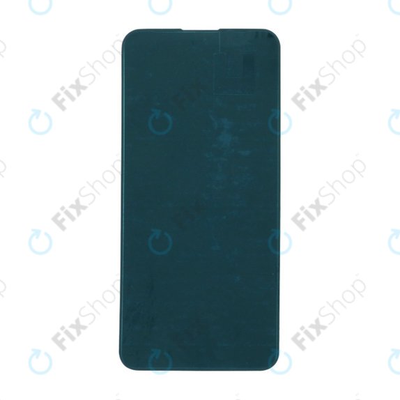 Klej do wyświetlacza LCD do Google Pixel 4 G020M G020I