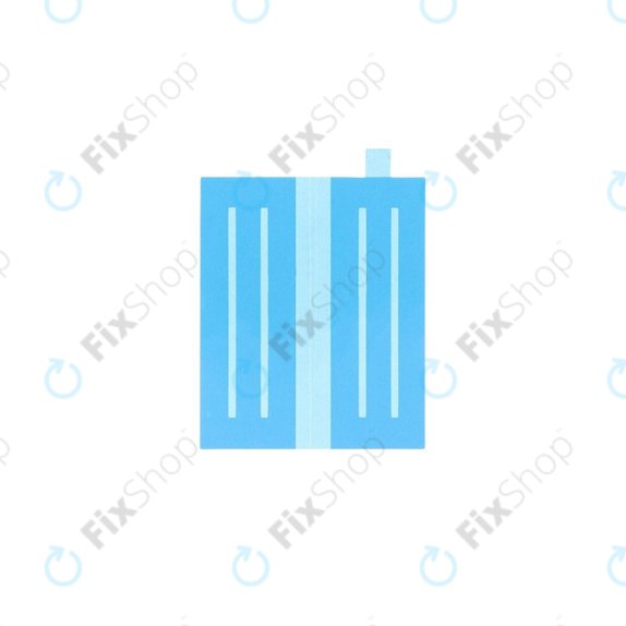Klej do baterii do Samsung A53, A536B