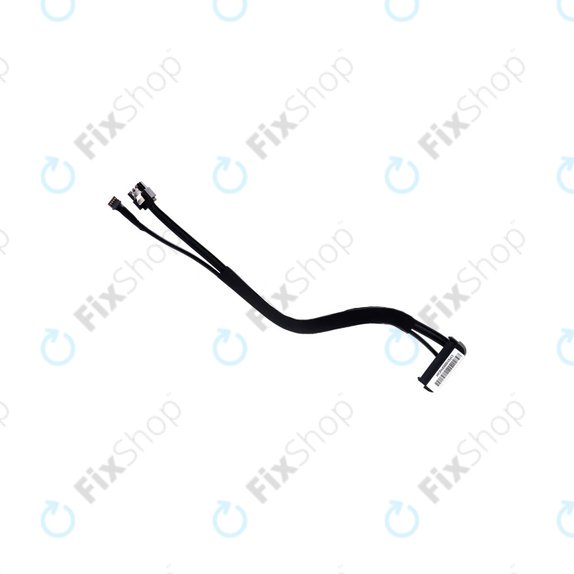 Kabel HDD do iMac 21.5" A1418 (Late 2012 - Late 2015)