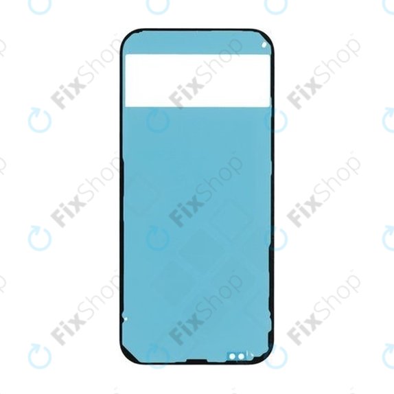 Klej do pokrywy baterii do Google Pixel Pro, G806-12942-00, Genuine Service Pack
