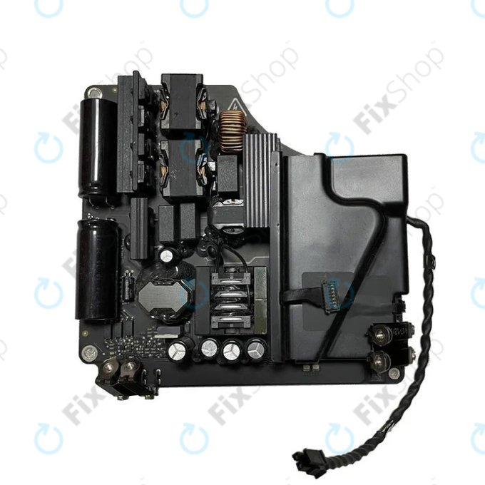 Zasilacz do iMac 27" A1862 (Late 2017) | 500W