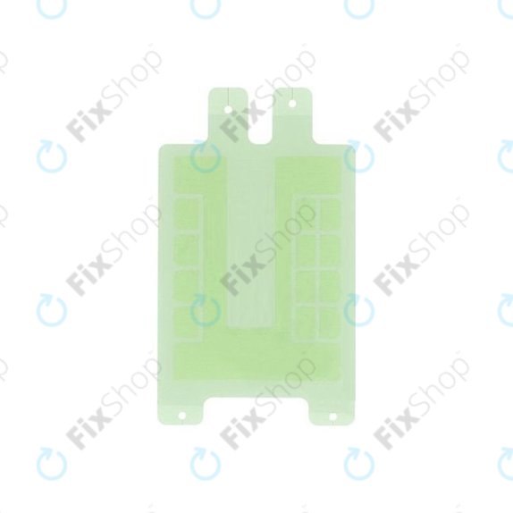 Klej do baterii do Samsung M33 5G M336B