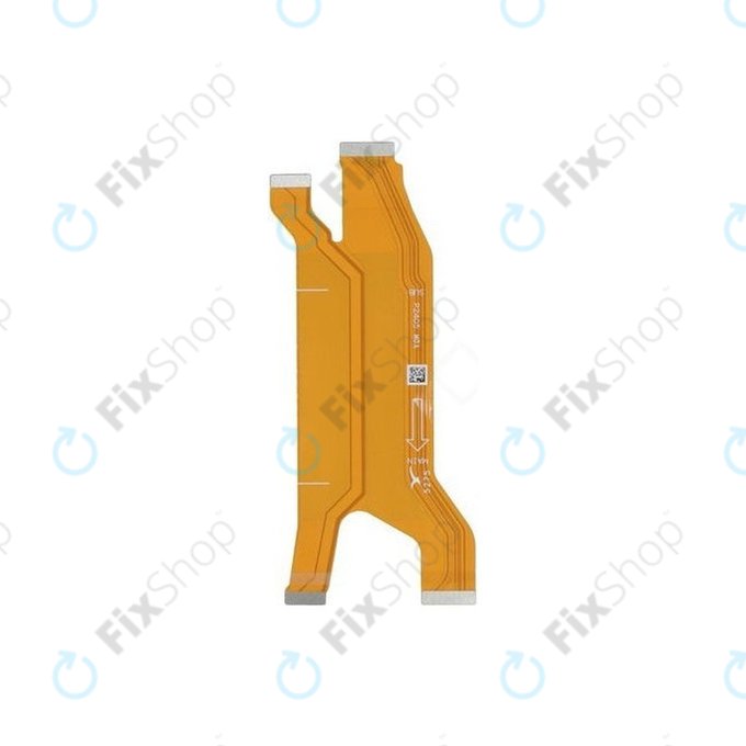 Główny kabel flex dla Xiaomi 15T, 1350204000817A, Genuine Service Pack