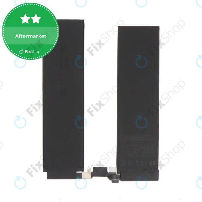 Bateria dla iPad Pro 11 (2024), 8160mAh, 0098S