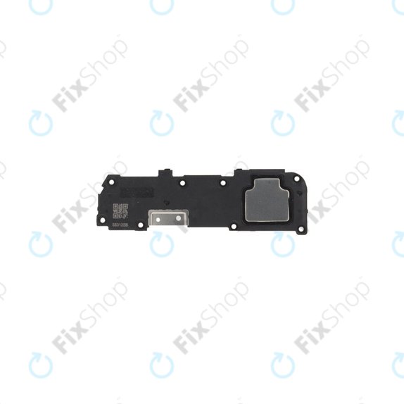 Głośnik do Samsung Galaxy A26 A266E