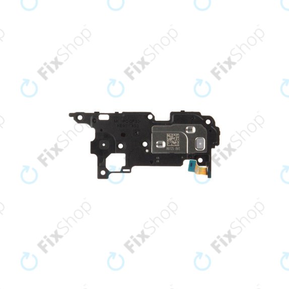 Górny głośnik dla Samsung S26, GH97-31457A, Genuine Service Pack
